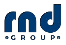 RND GROUP