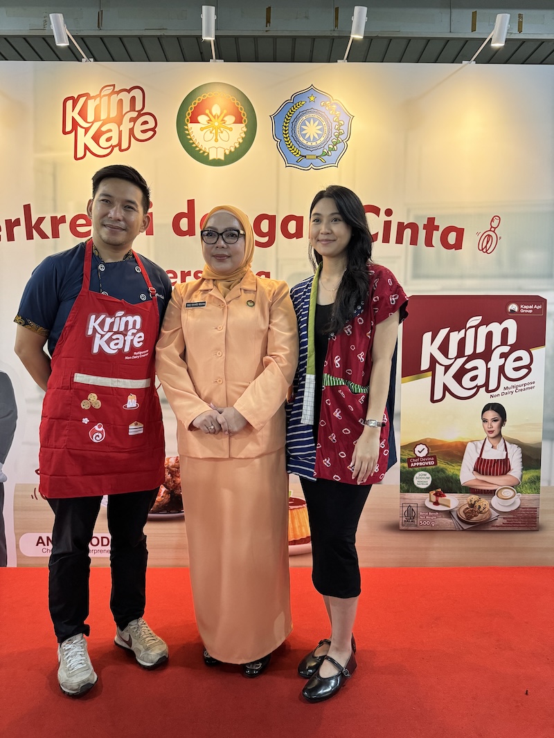 Advertising